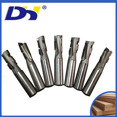 鉆石螺旋銑刀 鉆石螺旋銑刀